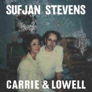 sufjan-stevens-carrie-lowell